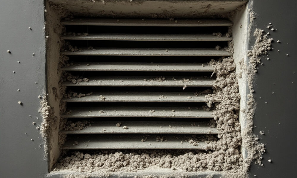 air-duct-cleaning-services