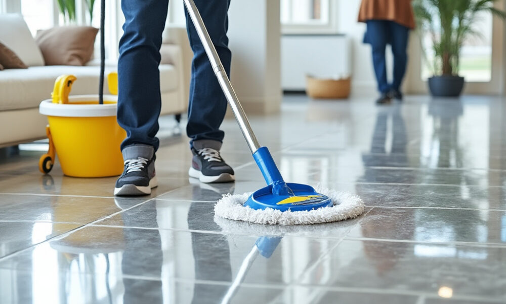 floor-care-services-floors