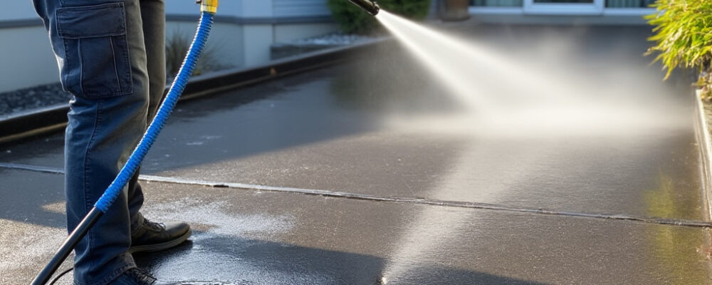 pressure-washing-services