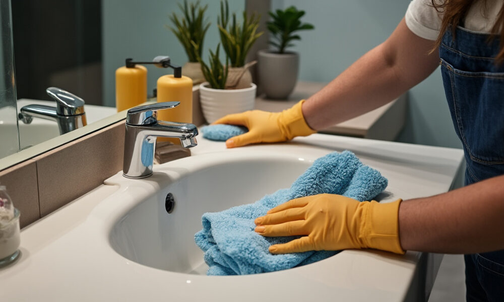 restroom-sanitization-cleaning-services